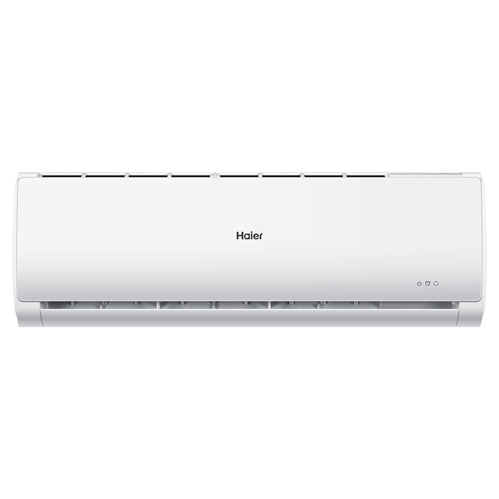 HAIER TUNDRA DC AS12TT5HRA