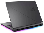 Ноутбук ASUS G815JMR-S9092 18&#34; / 32 Гб / SSD 1000 Гб / Без ОС / 90NR0LE1-M004U0