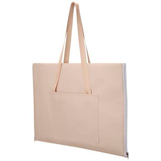 Покрывало для пикника Laytote