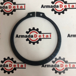 Стопор (O) | 821/00517 | Aries