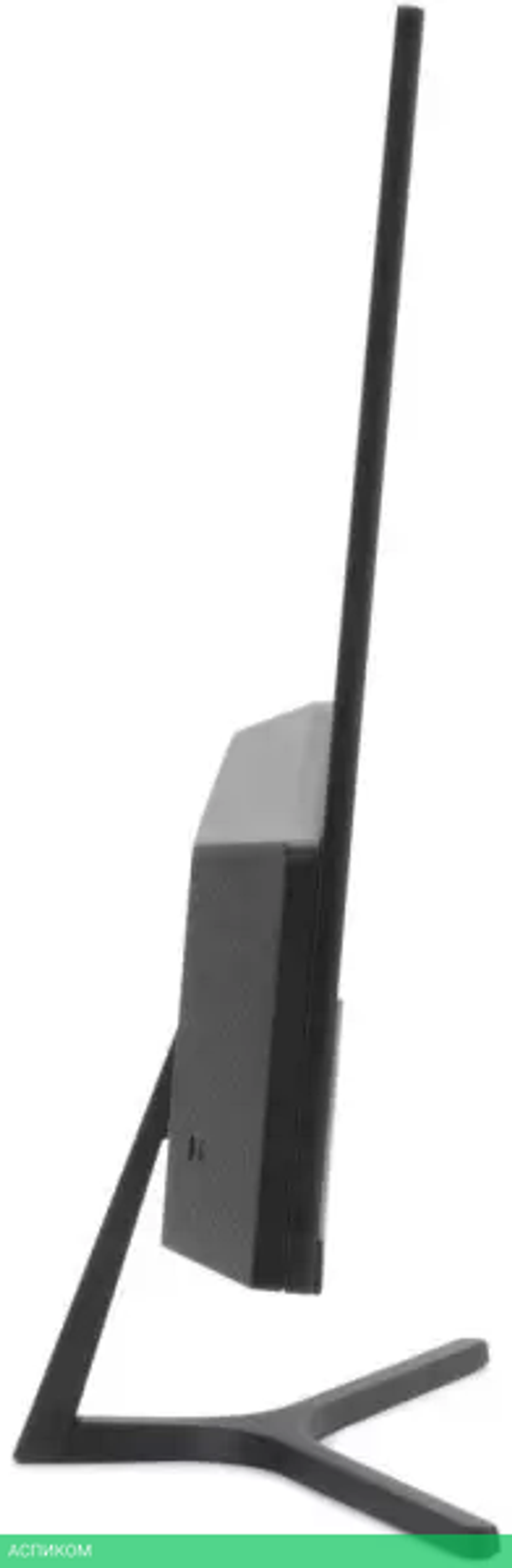 Монитор SunWind SM-24FI223