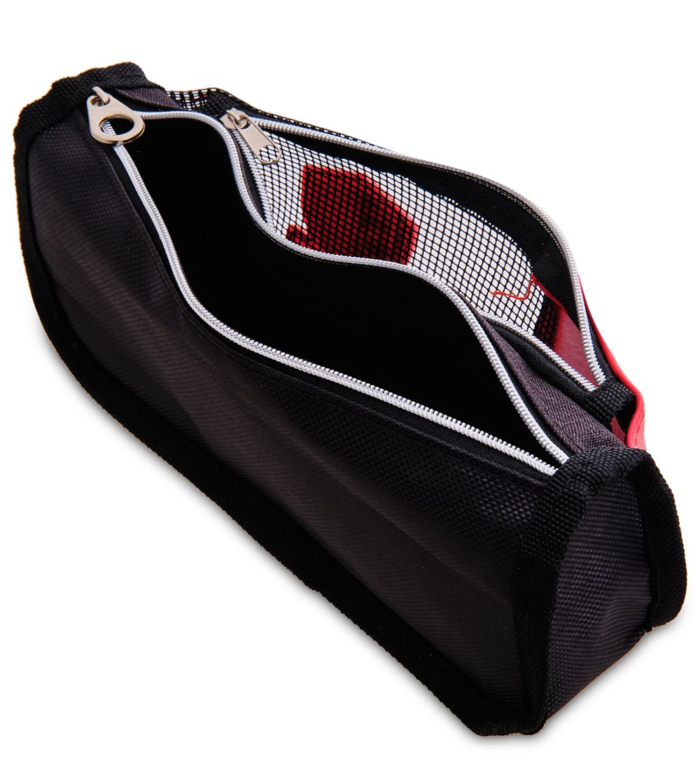 BX-169/1 Пенал «Спорт»