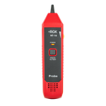 Кабельный тестер RGK NT-10 776264