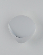 Светильник настенный светодиодный Moderli V11651-WL Kelly