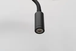 Бра Arte Lamp ASTA