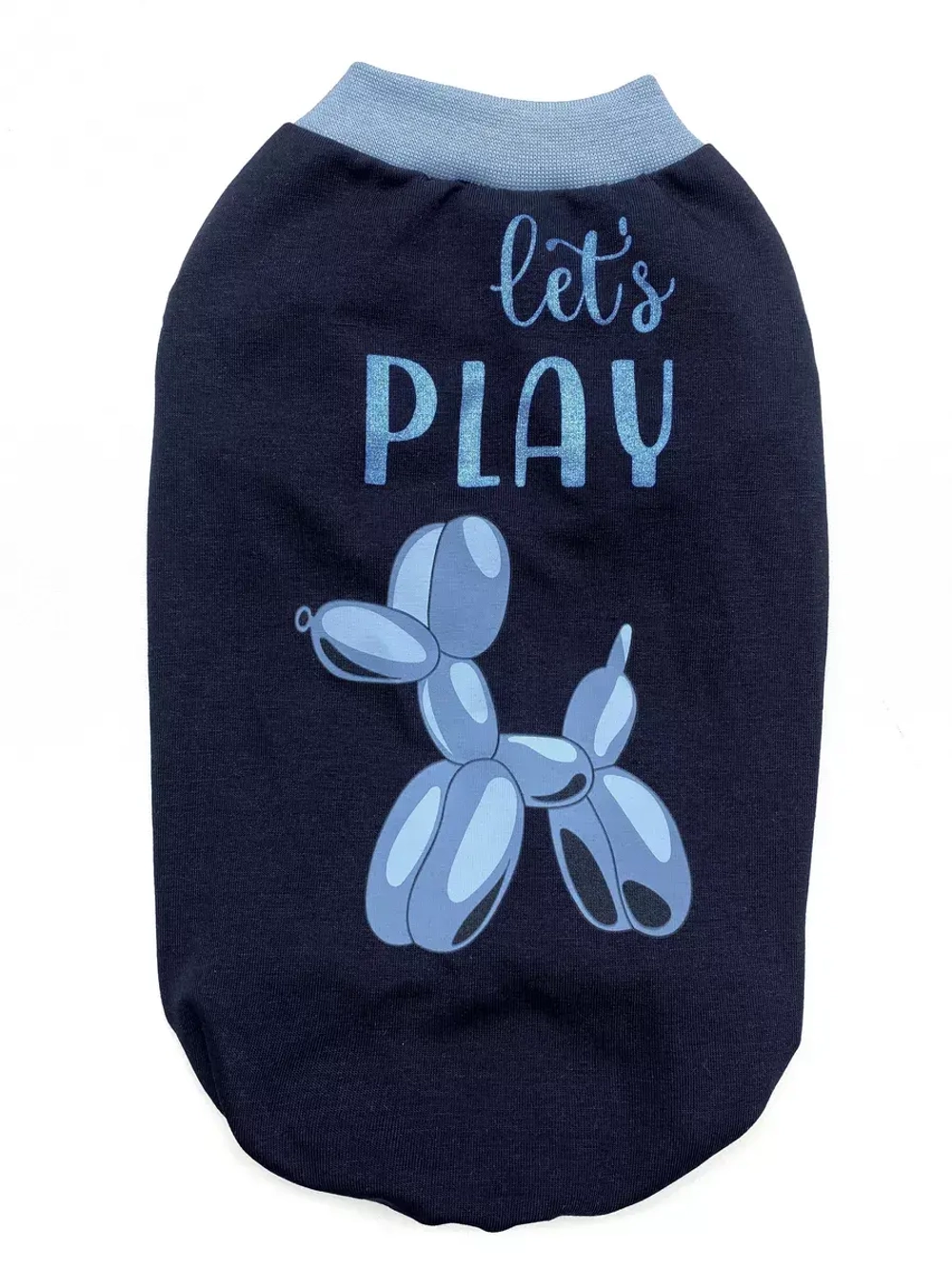 Одежда для кошек сфинкс и собак