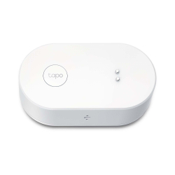 Датчик протечки воды TP-Link Tapo T300