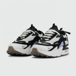 кроссовки Nike Air Max Furyosa Grey Black Wmns DH0531-002