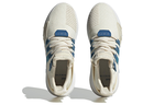 Adidas Originals Eqt Bask Adv