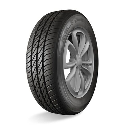 КАМА  155/65/13  T 73 НК-241