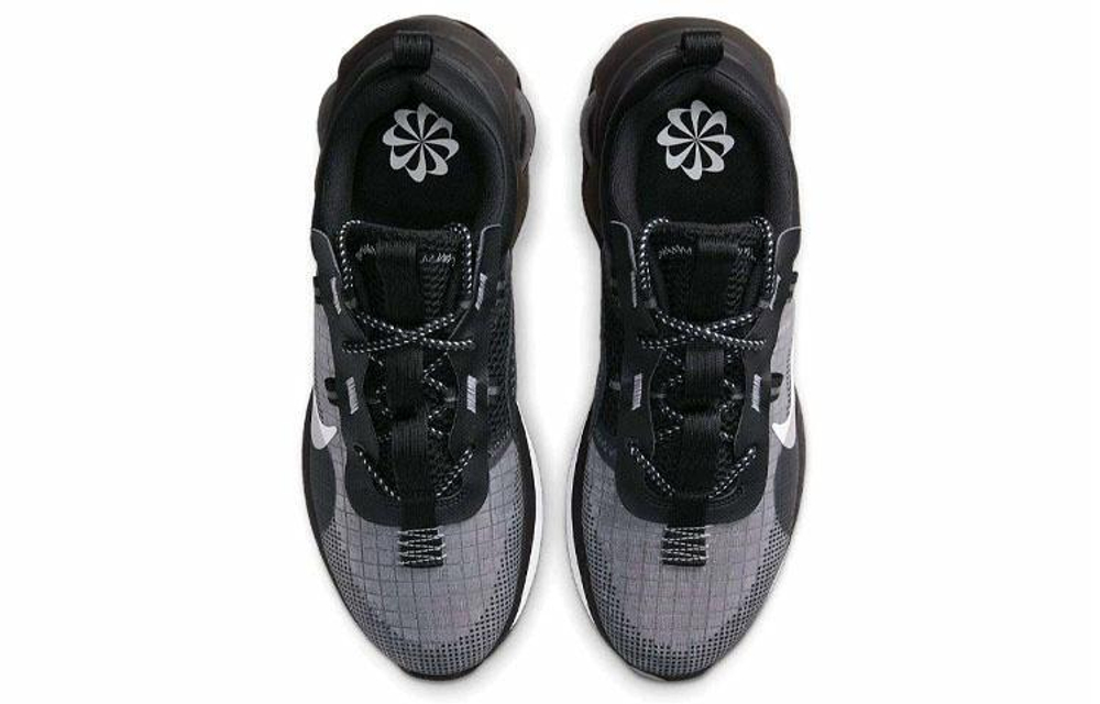 Кроссовки Nike Air Max 2021