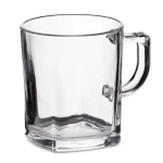 Кружка закал. БАЛТИК-ПРОФЕССИОНАЛ 277 мл