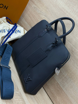Деловая сумка Louis Vuitton