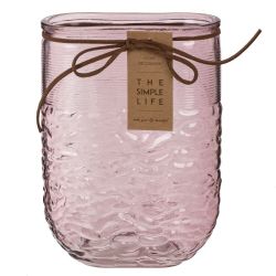 GAEM Ваза, 550 мл, L11 W5 H15 см