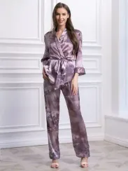 Пижама Mia-Amore 3638 "Aurora"