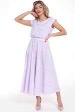 Платье Диана Diolche