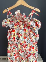 Комбинезон Bonpoint