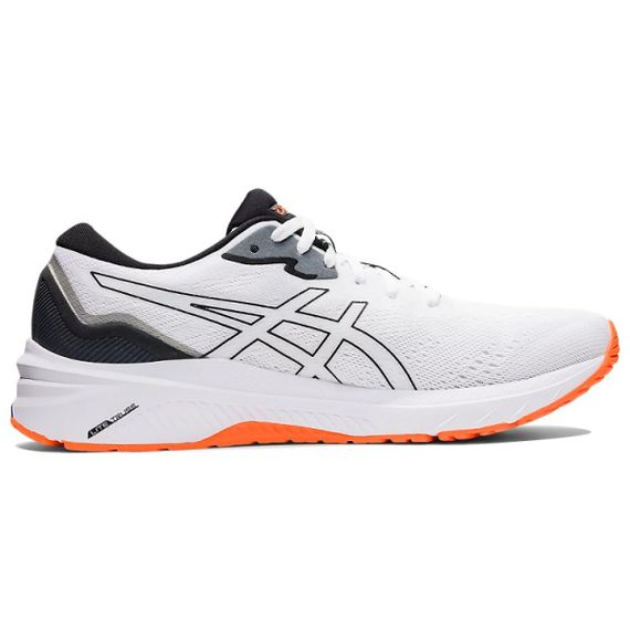 Asics Беговые кроссовки Низкие Мужские