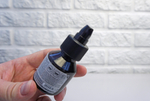 INSIGHT Man Multifunctional beard&shaving oil