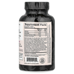 Crystal Star, Tummy Control, 60 вегетарианских капсул