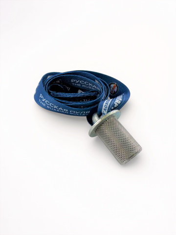 Соревновательный снаряд WAA Русская пуля (СИЛАРУКОВ)