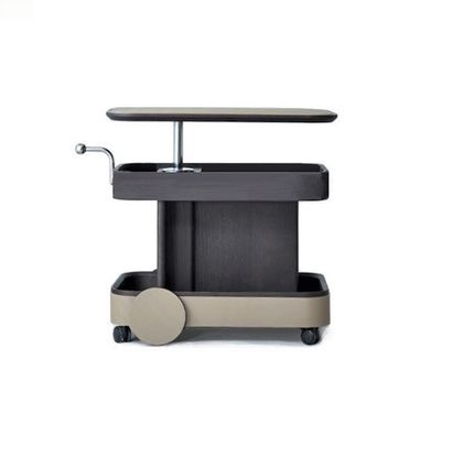 Сервировочный столик JK-D208