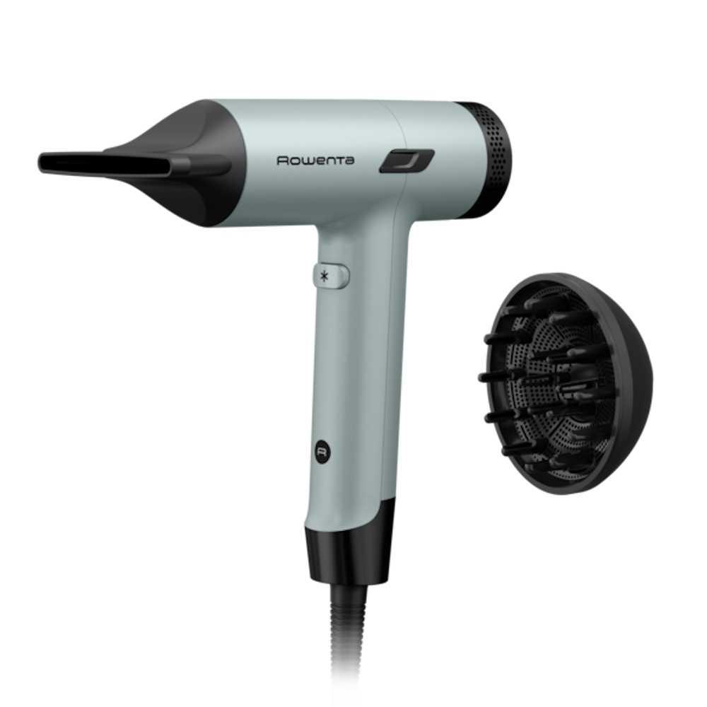 Набор Rowenta HY7120E0+Rowenta SF5120E0