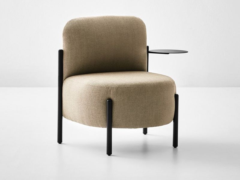 Баннер на главной 3