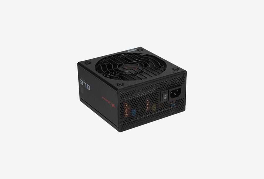 CGR GMX-1000_0326709110338