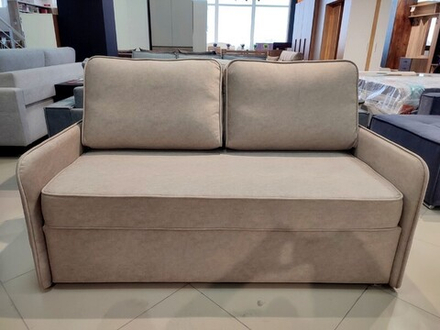 Диван Евро-8 двухместный Данко