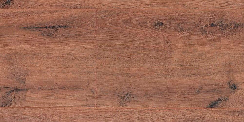 Ламинат Classen Sensa Skyline WR 56184 Heber