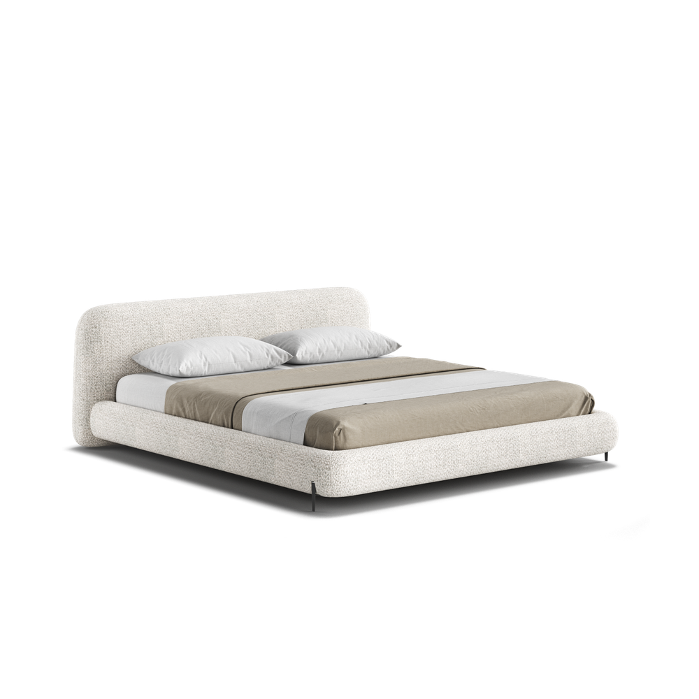 Кровать Plato Air