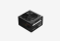 DPSU-500W-WH_0526601102202