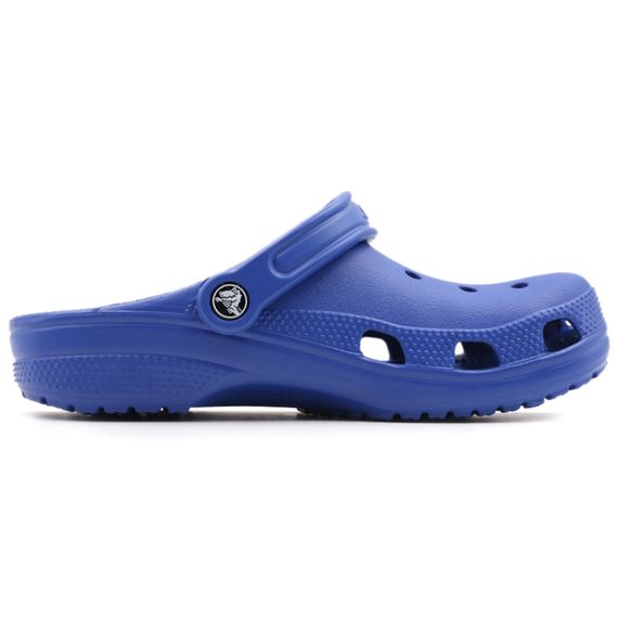 Crocs Classic Clog 'Blue'