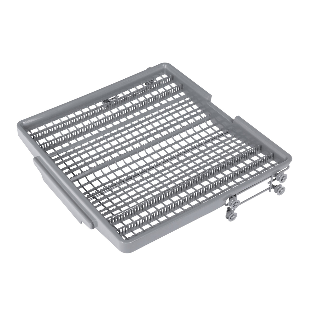 Встраиваемая посудомоечная машина Meferi MDW6063 POWER фото 33