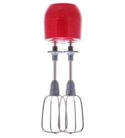 MGS-02 Кухонный комбайн