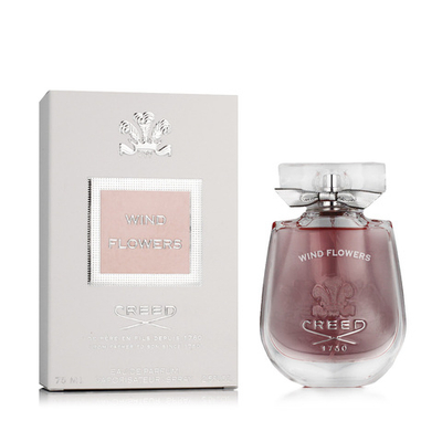 Creed Wind Flowers Eau De Parfum 75 ml (woman)