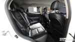 KG Mobility (Ssangyong) Beautiful Korando Бензин 1.5 2WD C7 (09.2020)