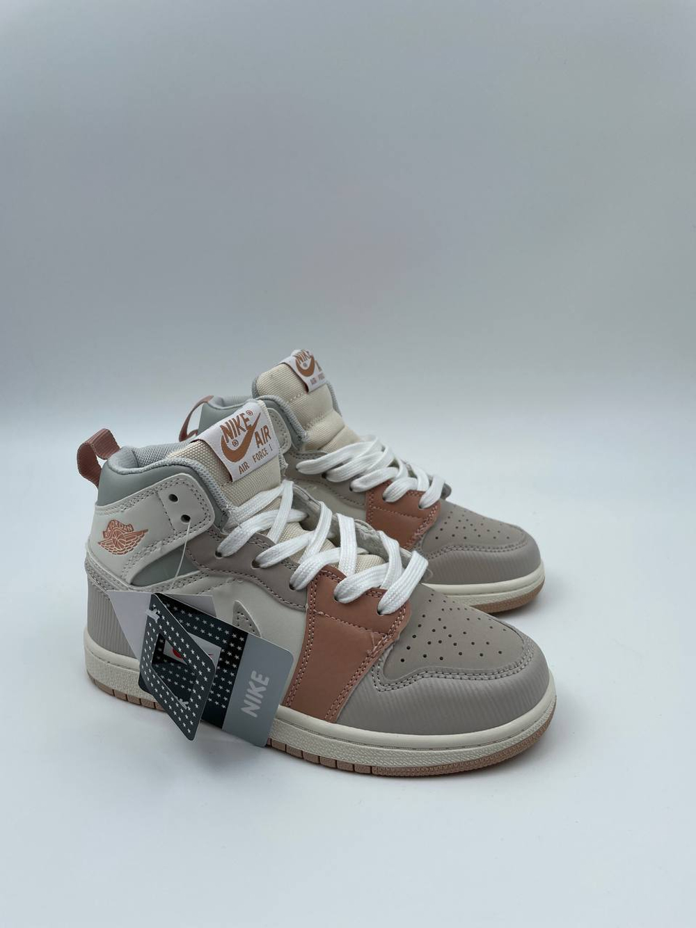 Кроссовки Nike Air Force 1