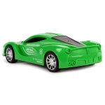 Машина классич. на РУ, коробка 112-1