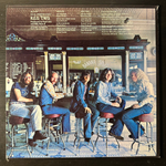 REO Speedwagon ‎– R.E.O./T.W.O. (США 1972г.)