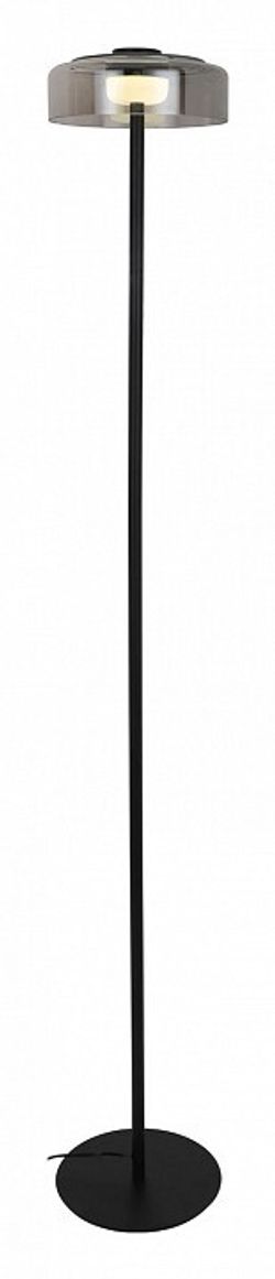 Торшер Favourite Platta 4490-1F