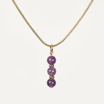 Подвеска Zen PPG