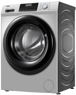 Стиральная машина HAIER HW60-BP12929ASE