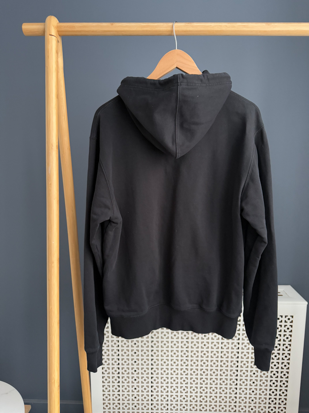 Хлопковый костюм Helmut Lang, M