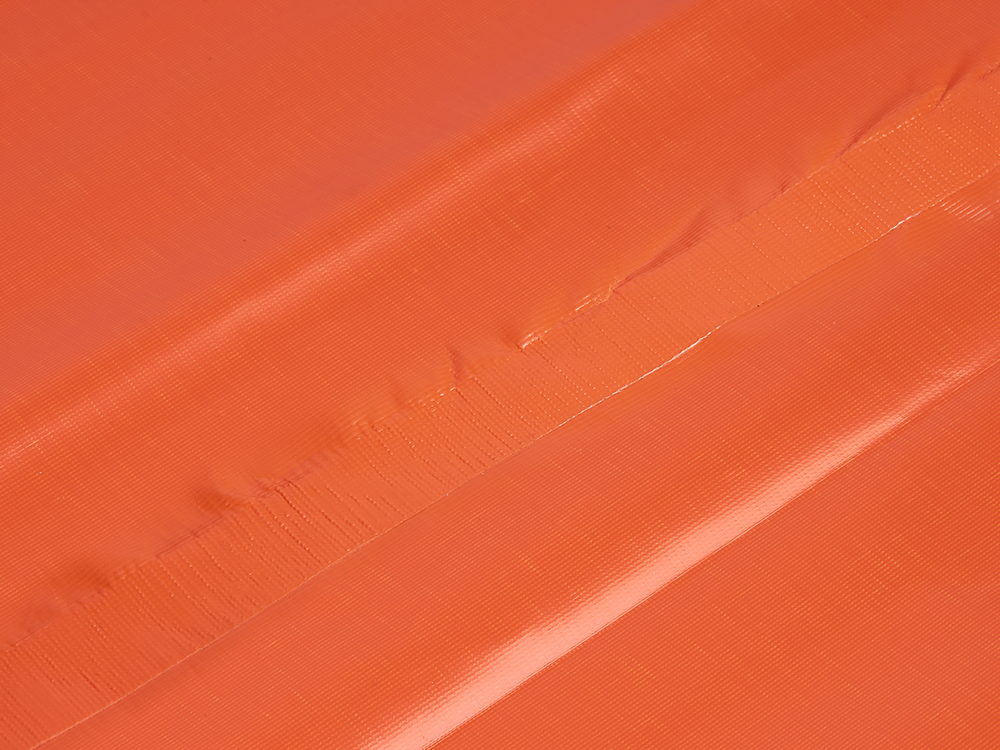 Палатка сварщика GZ925 2.5×2.5