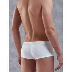 Мужские трусы хипсы Doreanse Adonis 1750 Белые