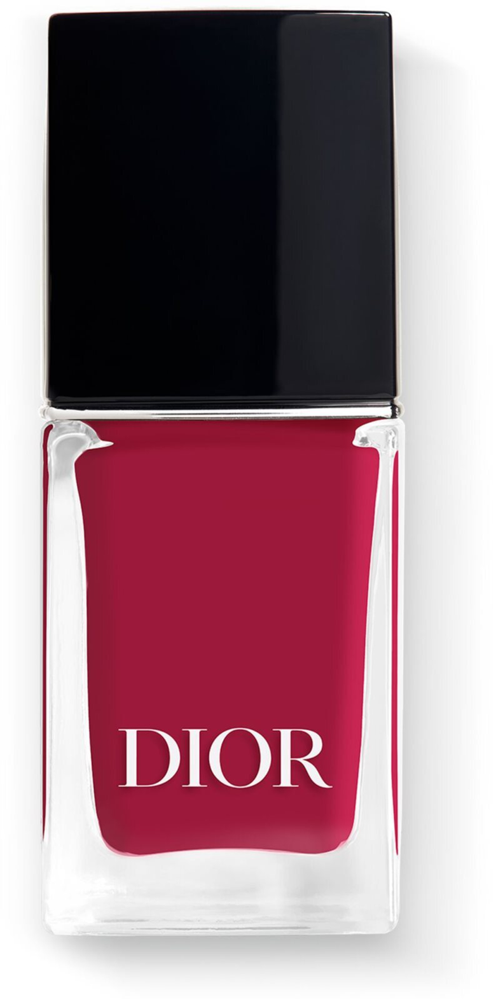 Dior massai 2025