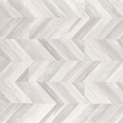 Ламинат Egger Pro Large 8-33 EPL243 Дуб Кестинкорт пепел