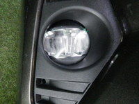 Бампер передний Toyota RAV4 5 XA50 18-н.в. В сборе